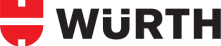 Brands